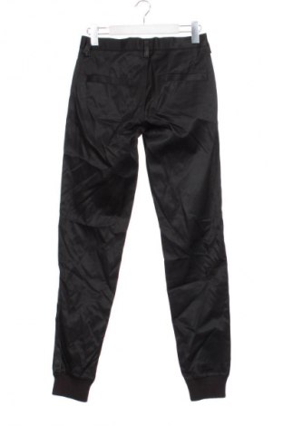 Damskie spodnie Diesel, Rozmiar M, Kolor Czarny, Cena 189,99 zł