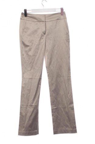 Damenhose Dika, Größe M, Farbe Beige, Preis € 21,00