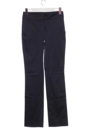 Damenhose Dika, Größe S, Farbe Blau, Preis € 21,00