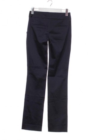 Damenhose Dika, Größe S, Farbe Blau, Preis € 21,00