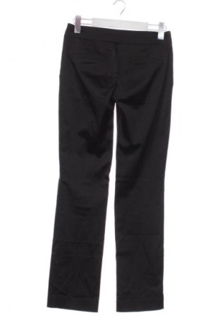 Damenhose Dika, Größe M, Farbe Schwarz, Preis € 21,00