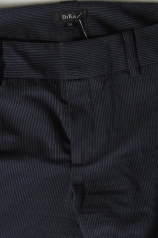 Damenhose Dika, Größe M, Farbe Mehrfarbig, Preis € 21,00
