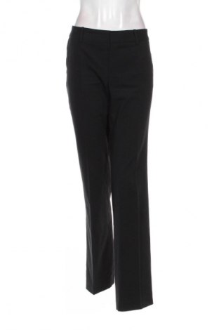 Damenhose Dika, Größe L, Farbe Schwarz, Preis € 23,99