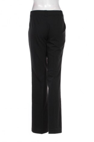 Damenhose Dika, Größe L, Farbe Schwarz, Preis € 23,99