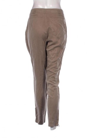 Damenhose Dika, Größe L, Farbe Braun, Preis € 21,00