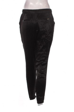 Дамски панталон Diverse, Размер M, Цвят Черен, Цена 23,51 €
