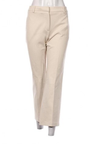 Damenhose Dixie, Größe M, Farbe Beige, Preis € 17,99