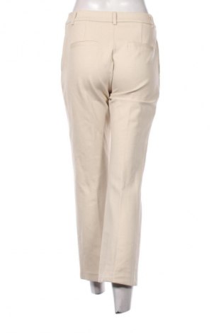 Damenhose Dixie, Größe M, Farbe Beige, Preis € 17,99