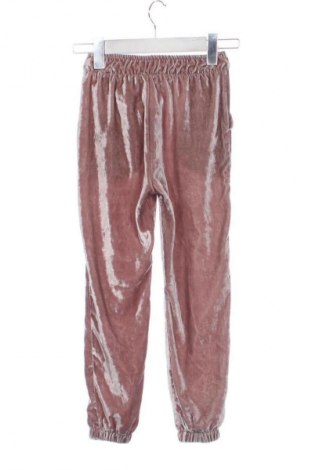 Дамски панталон Dixie, Размер XXS, Цвят Пепел от рози, Цена 49,00 €