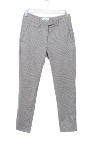 Női nadrág Dondup, Méret M, Szín Sokszínű, Ár 18 859 Ft