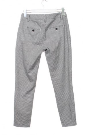 Női nadrág Dondup, Méret M, Szín Sokszínű, Ár 18 859 Ft