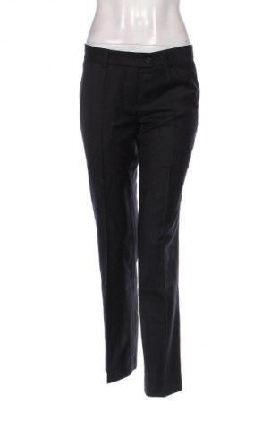 Damskie spodnie Donna, Rozmiar L, Kolor Niebieski, Cena 128,55 zł