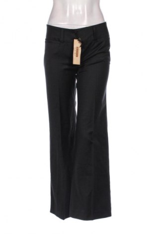 Női nadrág Donna, Méret M, Szín Szürke, Ár 22 727 Ft