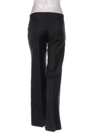 Női nadrág Donna, Méret M, Szín Szürke, Ár 22 727 Ft