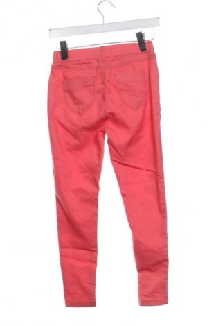Damenhose Dorothy Perkins, Größe XS, Farbe Rosa, Preis € 17,00