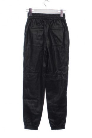 Női nadrág Dotti, Méret XS, Szín Fekete, Ár 6 339 Ft