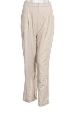 Női nadrág Dotti, Méret M, Szín Bézs, Ár 2 099 Ft