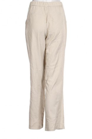 Női nadrág Dotti, Méret M, Szín Bézs, Ár 2 099 Ft