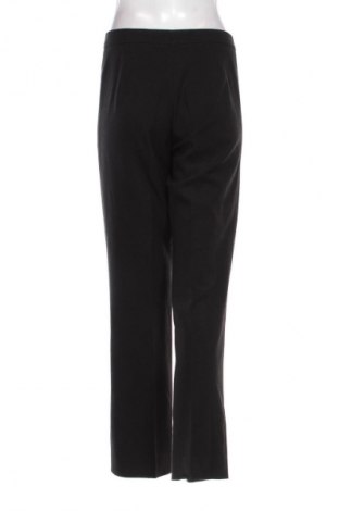 Дамски панталон Dromedar, Размер M, Цвят Черен, Цена 25,00 €