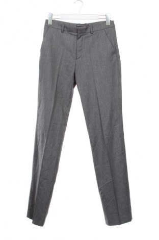 Damenhose Drykorn for beautiful people, Größe M, Farbe Grau, Preis € 19,99