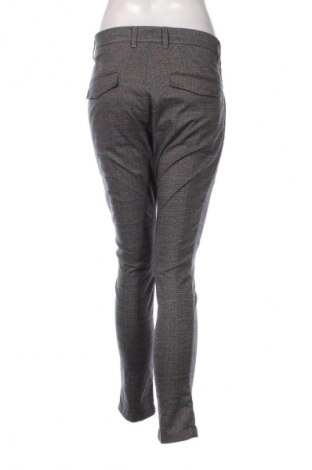 Női nadrág Drykorn for beautiful people, Méret XL, Szín Sokszínű, Ár 6 639 Ft