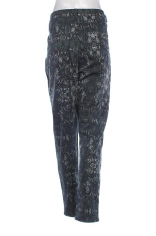 Damenhose ELISE, Größe XXL, Farbe Mehrfarbig, Preis € 11,99