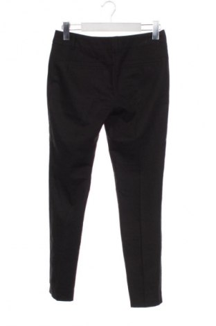 Női nadrág ETIC, Méret S, Szín Fekete, Ár 6 103 Ft