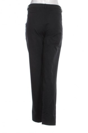 Damenhose ETIC, Größe XL, Farbe Schwarz, Preis € 14,77