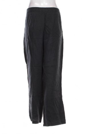 Дамски панталон East, Размер XL, Цвят Черен, Цена 31,73 €