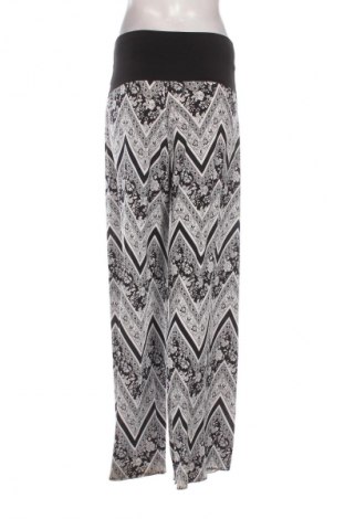 Női nadrág Easy, Méret M, Szín Sokszínű, Ár 5 759 Ft