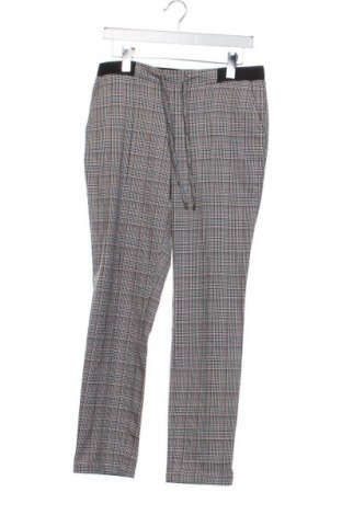 Damenhose Edc By Esprit, Größe M, Farbe Mehrfarbig, Preis € 19,99