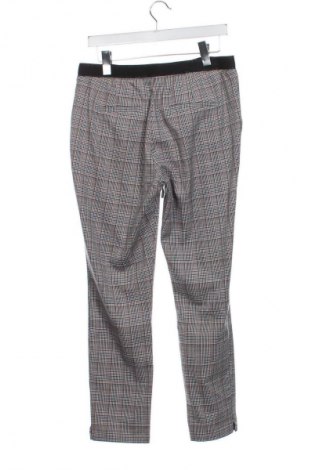 Damenhose Edc By Esprit, Größe M, Farbe Mehrfarbig, Preis € 19,99