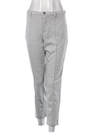 Női nadrág Edc By Esprit, Méret L, Szín Szürke, Ár 8 678 Ft