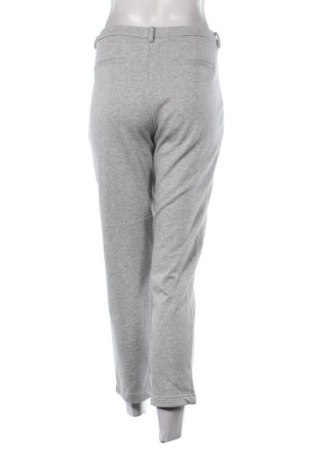 Női nadrág Edc By Esprit, Méret L, Szín Szürke, Ár 8 678 Ft