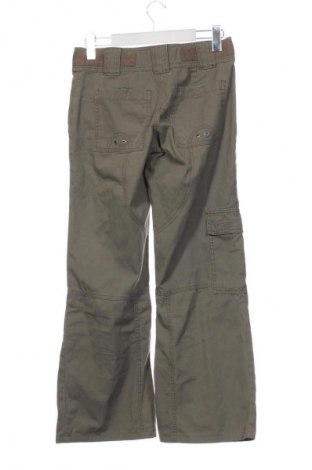 Damenhose Edc By Esprit, Größe M, Farbe Grün, Preis € 21,00