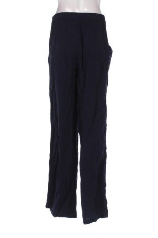 Damskie spodnie Edc By Esprit, Rozmiar M, Kolor Niebieski, Cena 112,53 zł