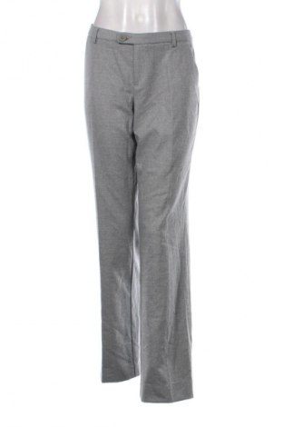 Női nadrág Edc By Esprit, Méret XL, Szín Szürke, Ár 5 019 Ft