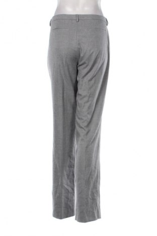 Női nadrág Edc By Esprit, Méret XL, Szín Szürke, Ár 5 019 Ft