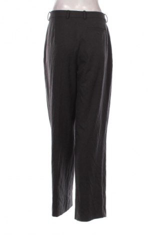 Damenhose Eddie Bauer, Größe L, Farbe Grau, Preis € 11,99