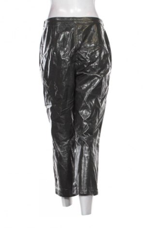 Női nadrág Edited, Méret M, Szín Szürke, Ár 8 678 Ft