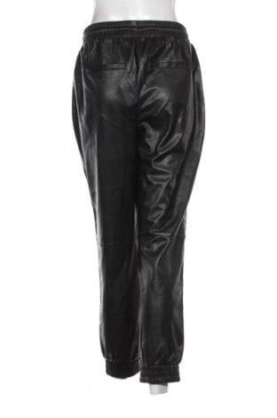 Дамски панталон Edited, Размер M, Цвят Черен, Цена 48,00 €