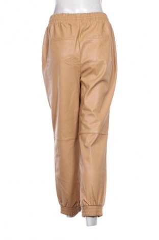 Дамски панталон Edited, Размер M, Цвят Кафяв, Цена 48,00 €