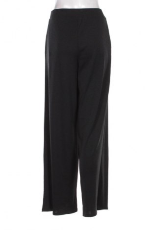 Pantaloni de femei Edited, Mărime S, Culoare Negru, Preț 109,48 Lei