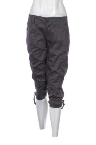 Női nadrág Eight Yards, Méret M, Szín Szürke, Ár 7 409 Ft