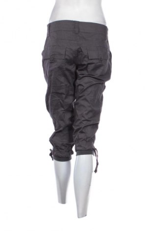 Női nadrág Eight Yards, Méret M, Szín Szürke, Ár 7 409 Ft