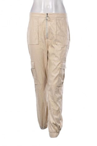 Damenhose Eilly Bazar, Größe M, Farbe Beige, Preis € 9,99
