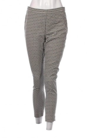 Női nadrág Elie Tahari, Méret M, Szín Sokszínű, Ár 6 909 Ft