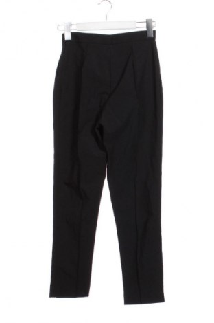 Pantaloni de femei Elisabetta Franchi, Mărime XXS, Culoare Negru, Preț 510,90 Lei