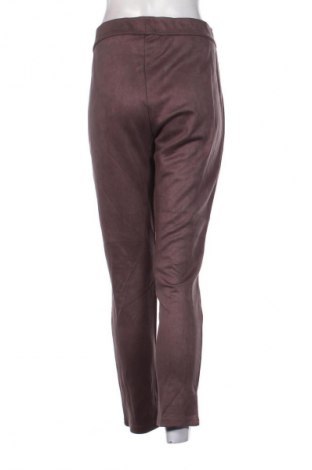 Női nadrág Ellis, Méret XL, Szín Barna, Ár 4 859 Ft