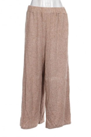 Női nadrág Emery rose, Méret M, Szín Sokszínű, Ár 2 959 Ft